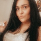 CurvyJxxx (curvyjxxx) Leaked OnlyFans 

 profile picture