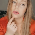 curvykaty30 (Curvykaty30) OnlyFans content 

 profile picture
