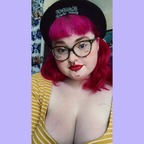 Free access to (@curvykim21) Leaks OnlyFans 

 profile picture