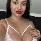 curvykristina (CurvyKristina) free OnlyFans Leaked Content 

 profile picture