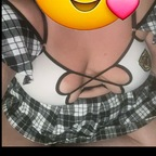 Onlyfans leaks curvylady77 

 profile picture