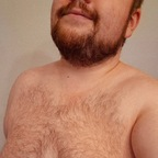 curvyliciosguy OnlyFans Leaked 

 profile picture