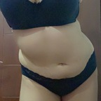 Onlyfans leaks curvyliciousdoll 

 profile picture