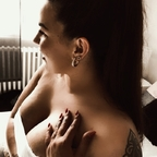 curvylisakisses OnlyFans Leaks 

 profile picture