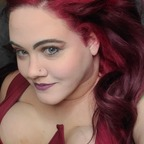 Download curvylizabbw OnlyFans videos and photos for free 

 profile picture