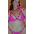 Free access to (@curvymama2021) Leak OnlyFans 

 profile picture