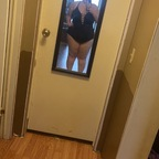 Onlyfans leaks curvymargarita 

 profile picture