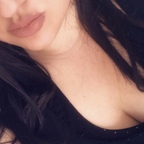 curvymary (CurvvyMary) OnlyFans Leaks 

 profile picture
