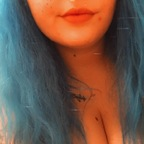 curvymermaid69 OnlyFans Leaked Photos and Videos 

 profile picture