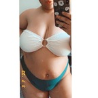 Free access to @curvymiaaa Leak OnlyFans 

 profile picture