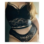 curvymollyx OnlyFans Leaked Photos and Videos 

 profile picture