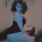 Free access to (@curvypeach69) Leaked OnlyFans 

 profile picture
