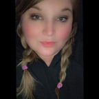 Free access to (curvypineapple) Leak OnlyFans 

 profile picture