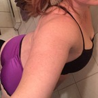 curvypinknhot OnlyFans Leaked 

 profile picture