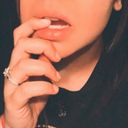 Onlyfans leaks curvyprincess666 

 profile picture