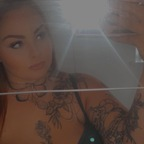 Download curvyqueen1012 OnlyFans videos and photos for free 

 profile picture