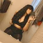 Christina (@curvyqueen15) Leak OnlyFans 

 profile picture