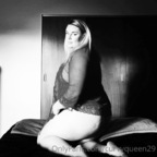 Onlyfans leaks curvyqueen29 

 profile picture