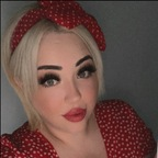 Free access to @curvyqueen944 Leaks OnlyFans 

 profile picture