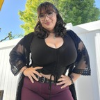 Download curvyquinn OnlyFans content for free 

 profile picture