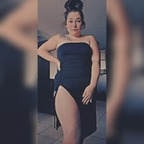 Val curvyqveen Leak OnlyFans 

 profile picture