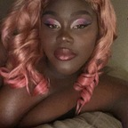 Onlyfans leak curvyrachel 

 profile picture