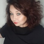 Onlyfans leaked curvyral 

 profile picture