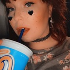 curvyred167087 OnlyFans Leaked 

 profile picture