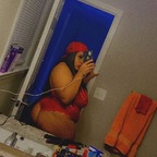 curvyredd OnlyFans Leaked Photos and Videos 

 profile picture
