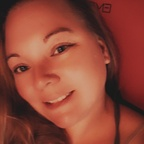 curvysarahb (Thick&amp;Curious) OnlyFans Leaked Pictures and Videos 

 profile picture