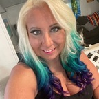 curvysecretary69 (Michelle Madison) free OnlyFans Leaks 

 profile picture