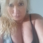 Free access to (curvysexteacher) Leaks OnlyFans 

 profile picture