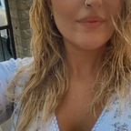 Free access to @curvysofy Leak OnlyFans 

 profile picture