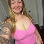 curvysourdough OnlyFans Leak 

 profile picture