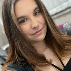 curvyspirallass (Em) free OnlyFans Leaks 

 profile picture