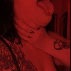 Download curvystonerchick OnlyFans videos and photos for free 

 profile picture