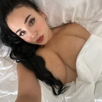 Onlyfans leaks curvytanahabibi 

 profile picture