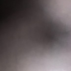 Onlyfans leaked curvyxokatie 

 profile picture