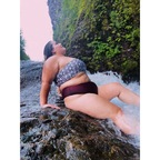 BigTittyB (curvyybaddyy99) Leaked OnlyFans 

 profile picture