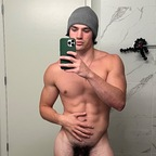 Cushdaddy (cushdaddyextras) Leaked OnlyFans 

 profile picture
