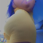 cushionberry OnlyFans Leaks 

 profile picture