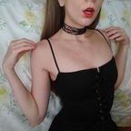 cute.girlfriend OnlyFans Leaks 

 profile picture