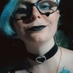 Cute_bean27 @cute_bean27 Leaked OnlyFans 

 profile picture