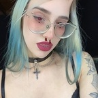 Download cute_bxby OnlyFans videos and photos for free 

 profile picture