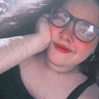 cute_chubbygirl OnlyFans Leaks 

 profile picture