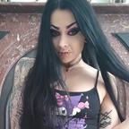 cute_darkn3ss (Luna) free OnlyFans Leaks 

 profile picture