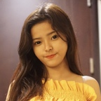 cute_girl OnlyFans Leaked 

 profile picture