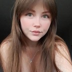 cute_kitty00 (😸CUTE KITTY😸 COLLEGE GIRL📚💞🇺🇦) free OnlyFans Leaked Pictures and Videos 

 profile picture