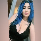 Free access to @cute_queeen69 Leak OnlyFans 

 profile picture