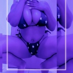 cute_rider (Spice AKA BALLY UCK QUEEN👑) free OnlyFans Leaked Videos and Pictures 

 profile picture